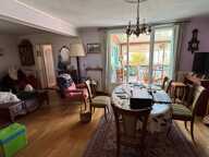 Maison de plain-pied — photo 3