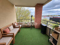APPARTEMENT 3 PIECES BALCON PARKING — photo 3