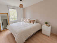 APPARTEMENT 3 PIECES BALCON PARKING — photo 4