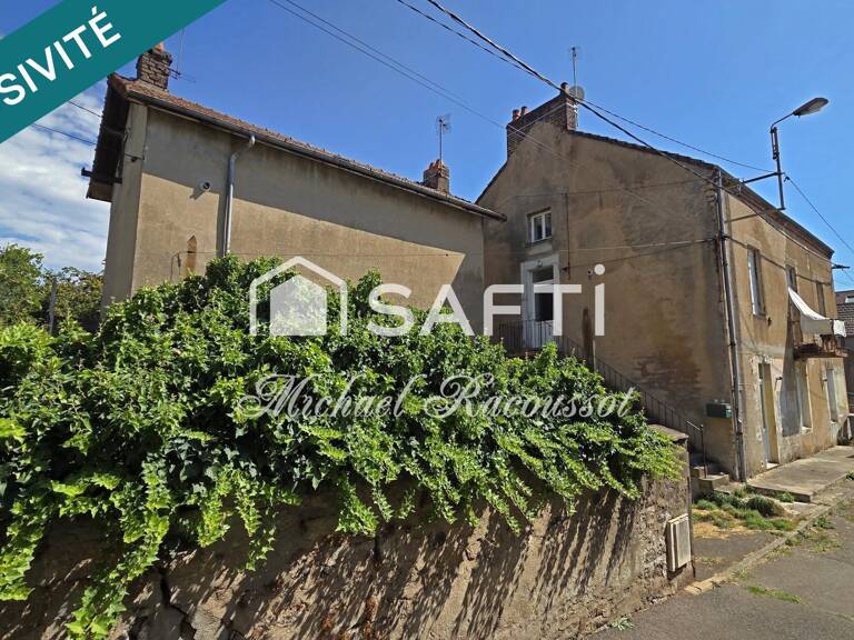 Idéal investisseur  Ensemble immobilier de 6 appartements  Rentabilité brute > 10 % — photo 1