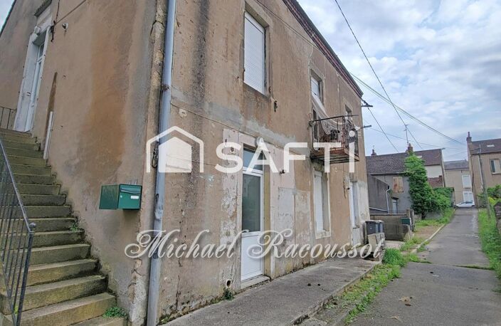 Idéal investisseur  Ensemble immobilier de 6 appartements  Rentabilité brute > 10 % — photo 2