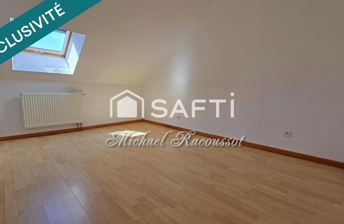 Idéal investisseur  Ensemble immobilier de 6 appartements  Rentabilité brute > 10 % — photo 5