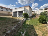 Local commercial + habitation à Aubenas — photo 2