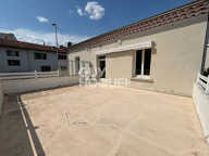 Local commercial + habitation à Aubenas — photo 3