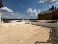 Local commercial + habitation à Aubenas — photo 4