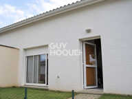 Maison  3 pièces à vendre à Sauveterre de Guyenne — photo 2