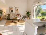 Maison  3 pièces à vendre à Sauveterre de Guyenne — photo 3