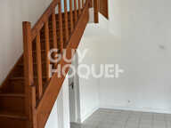 Maison  3 pièces à vendre à Sauveterre de Guyenne — photo 4