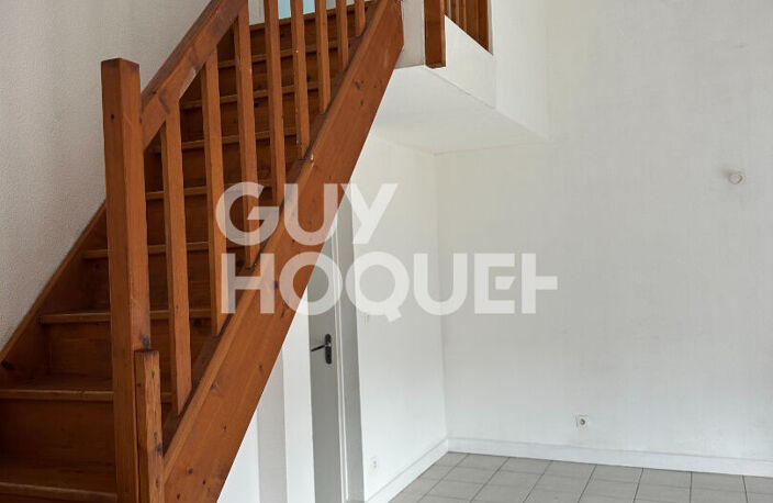 Maison  3 pièces à vendre à Sauveterre de Guyenne — photo 4