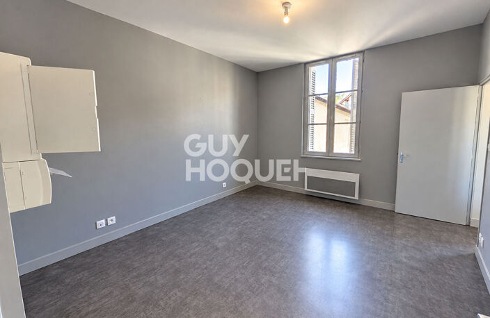 Appartement Langeais 2 pièces en Rez de chaussée — photo 3