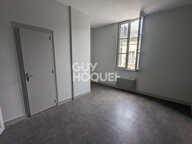 Appartement Langeais 2 pièces 28 m² — photo 2