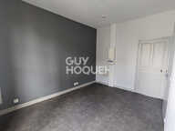 Appartement Langeais 2 pièces 28 m² — photo 3