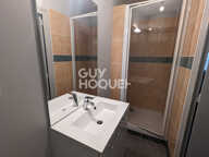 Appartement Langeais 2 pièces 28 m² — photo 4