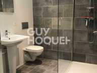 T1 Bis - 40m² / Guillotière — photo 4
