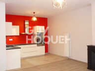 T3 de 57.75 m2 - Secteur Guillotière — photo 2