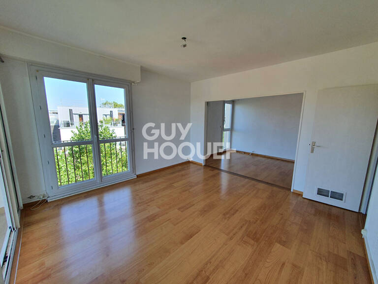 Appartement 4 pièces à vendre à Talence - Exclusivité Guy Hoquet — photo 1