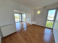 Appartement 4 pièces à vendre à Talence - Exclusivité Guy Hoquet — photo 2