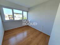 Appartement 4 pièces à vendre à Talence - Exclusivité Guy Hoquet — photo 3