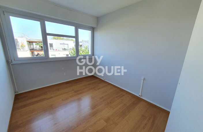 Appartement 4 pièces à vendre à Talence - Exclusivité Guy Hoquet — photo 3