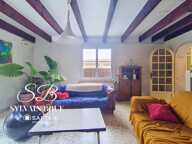 Maison de 200 m² avec DPE C et potentiel évolutif — photo 3