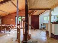 Maison de 200 m² avec DPE C et potentiel évolutif — photo 4
