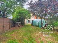 Maison de 200 m² avec DPE C et potentiel évolutif — photo 2