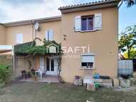 Maison de 4 pièces de 90 m² situé à La Boixe — photo 2