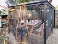 Maison de 4 pièces de 90 m² situé à La Boixe — photo 4