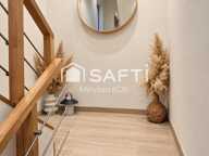 Maison semi-mitoyenne - sans travaux - Saint-Avold — photo 3