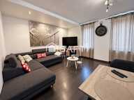 Maison semi-mitoyenne - sans travaux - Saint-Avold — photo 4
