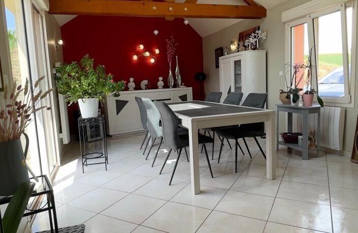 En campagne — photo 4