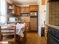 LA ROCHELLE  Maison familiale, 4 chambres, garage et jardin — photo 4