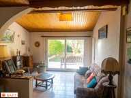 LA ROCHELLE  Maison familiale, 4 chambres, garage et jardin — photo 2