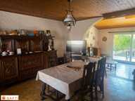 LA ROCHELLE  Maison familiale, 4 chambres, garage et jardin — photo 4