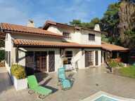 BISCARROSSE PLAGE – Maison familiale — photo 2