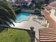 BISCARROSSE PLAGE – Maison familiale — photo 3