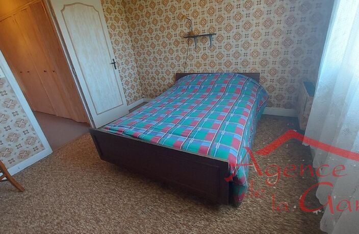 Vente maison 7 pièces 125 m² Fère-Champenoise (51230) — photo 3
