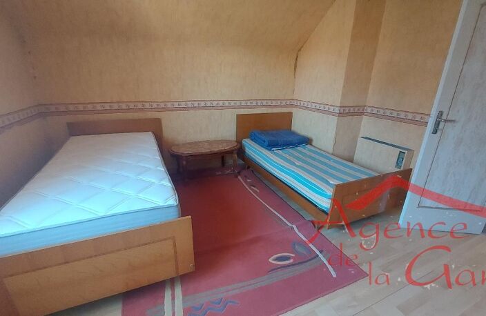 Vente maison 7 pièces 125 m² Fère-Champenoise (51230) — photo 4
