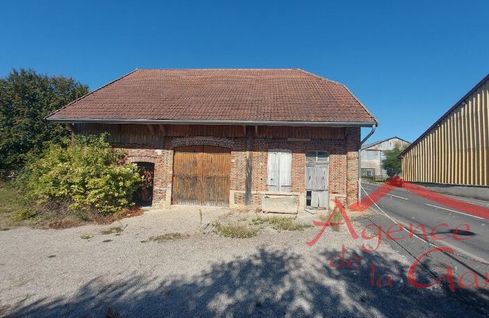 Vente maison 7 pièces 125 m² Fère-Champenoise (51230) — photo 5