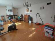Maison 7 pièces 125 m² — photo 2