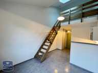 Appartement 1 pièce 25 m² — photo 3
