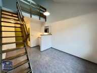 Appartement 1 pièce 25 m² — photo 4