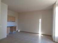 Appartement 2 pièces 46 m² — photo 2