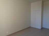 Appartement 2 pièces 46 m² — photo 3