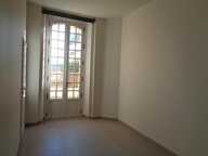 Appartement 2 pièces 46 m² — photo 4