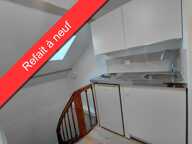 Appartement 1 pièce 18 m² — photo 4