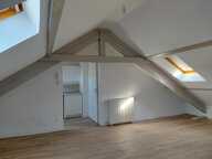 Appartement 1 pièce 18 m² — photo 2