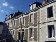 Appartement 1 pièce 18 m² — photo 3
