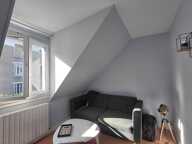 Appartement 3 pièces 30 m² — photo 2