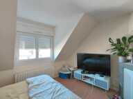 Appartement 3 pièces 30 m² — photo 4